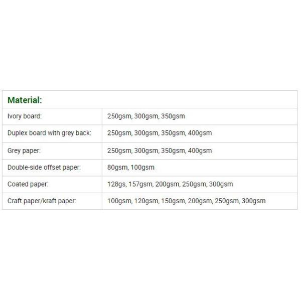 Elegant Embossed For Presents Clothing Wedding Birthday Bridal Baby Shower Paper Gift Bags Modern Fancy Cute Paper Premi