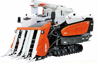 Pint Sized Rubber Tracks Fireproof For Hydraulic Mini Excavator