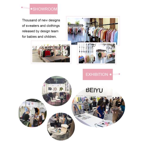 Children's fake-shirt Collar faux shirt Collar neck Jacquard Knit Letter Pattern Boy Girl Kid Winter sweater