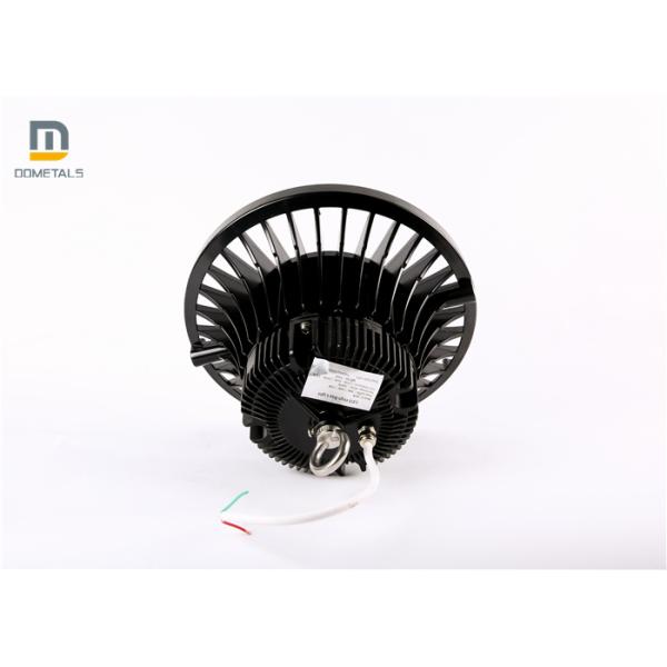 DOME Ultra Thin Mg Alloy Profile AZ61M Magnesium Alloy Products