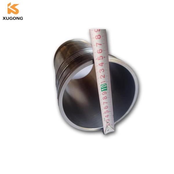 C15 OVERHAUL GASKET KITS Overhaul package for CAT C15 Engine