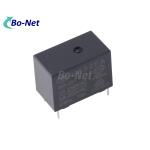 HF32FA-005-ZS2 Electronic Components HF32FA-005-ZS2 Relay/Connector/Integrated