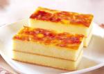 Bakery Emulsifier With Thickening And Emulsifying Effect, Improving Cake