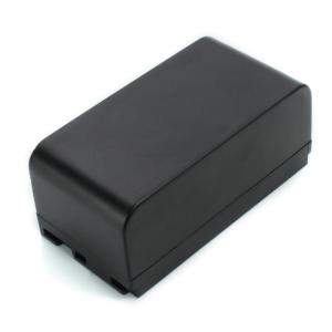 Quality Leica Geb121 Battery 4200mAh TPS400 Total Stations 6V for sale