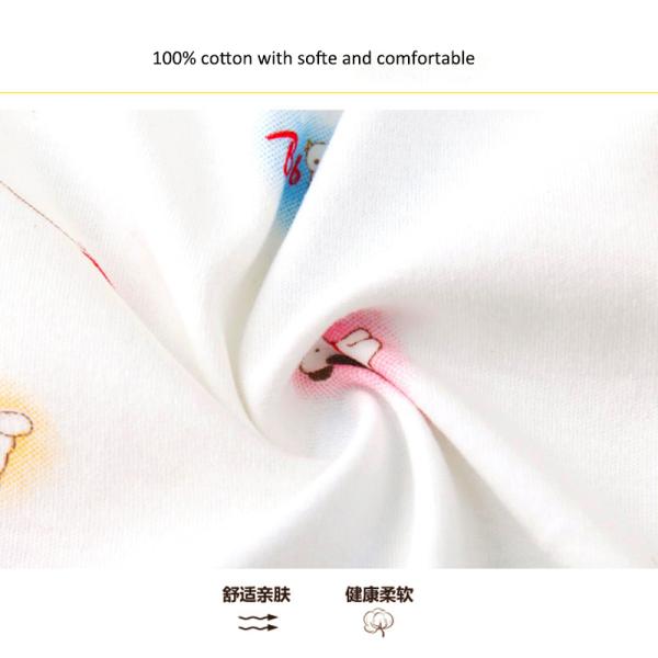 Golden supplier 100% cotton baby clothings gift clothes box newborn new born baby gift set