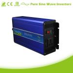 Hanfong ZA1000W Competitive price pure sine wave inverter 1000w 12v, solar power