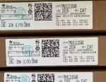 24C02RP original STEEPROM memory SOP-8 brand new M24C02-RMN6TP 24C02