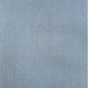 Quality 300D polyester cotton oxford conductive fabric for sale