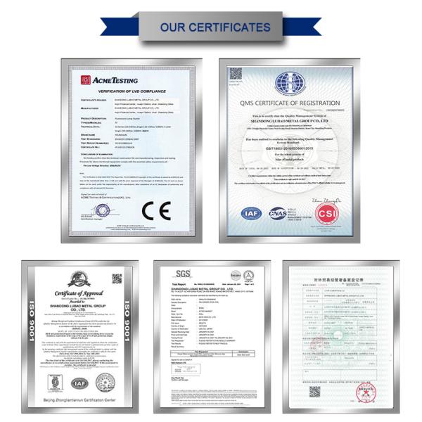 Zinc Coated 200-700g/sqm Surface Straight Seam Steel Pipe Q235 Welded Black Pipe Specification Model 4 Inches 6 Inches