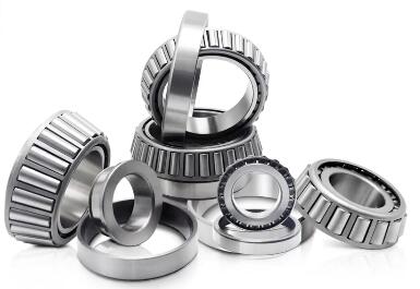 NKX25Z Needle Roller Bearing ZH Brand Size 25mm*37mm*30mm