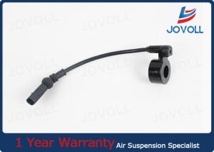 Quality Rear Air Suspension Parts Shock Cable , Reliable Air Ride Suspension Components for sale