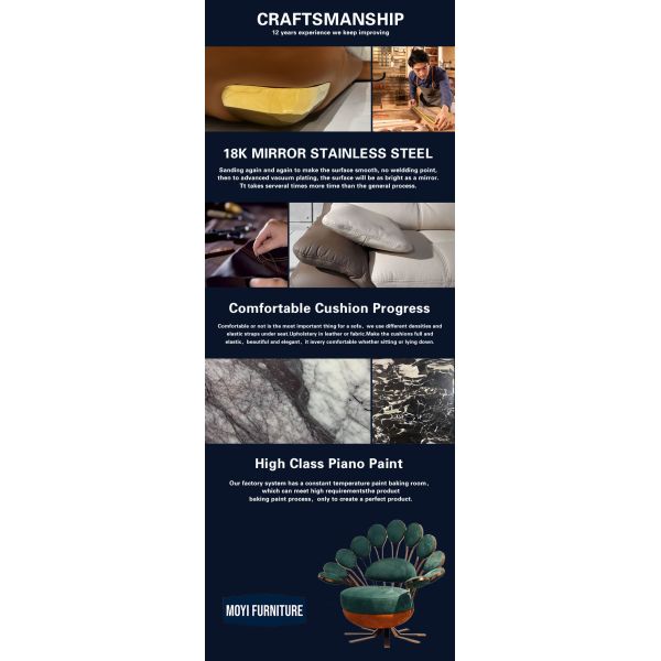 Modular queen size bed room furniture set featuring full upholstered linen frame and modern luxury furniture designs