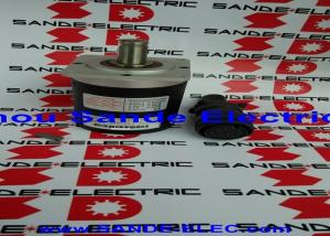 Quality Electric OSE1024-3-15-8 Optical Shaft Encoder 800RPM   OSE1024-3-15-8   OSE10243158 for sale