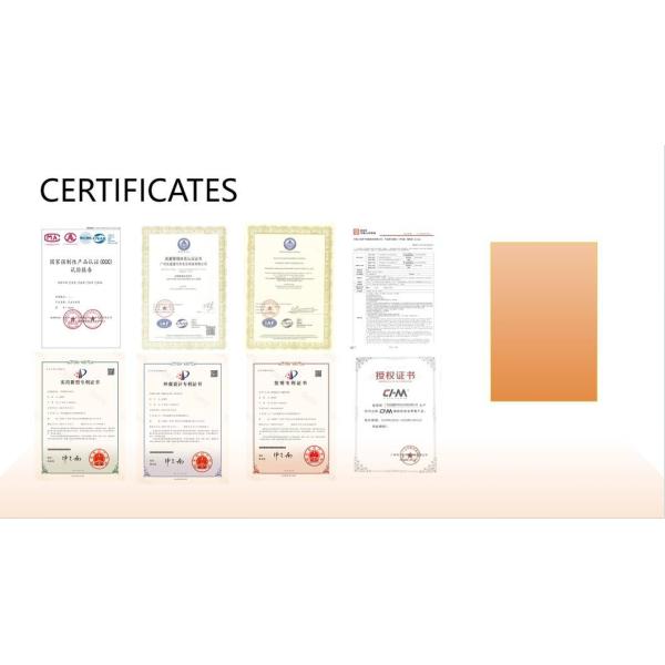 Premium OEM Driver Wheel Airbag Airbag Cover Assembly for R9 Vehicles