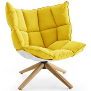 Quality Husk chair for sale