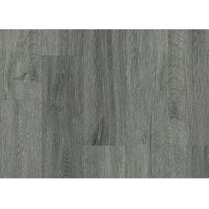 Quality Carbonized Wood Grain PVC Film Moisture -proof for sale