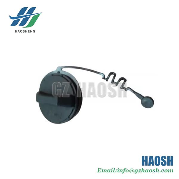 Auto Spare Parts Fuel Tank Filler Cap For Ford Everest U375 AB31-9030BD