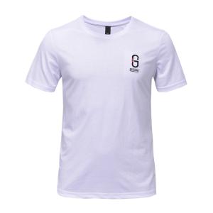 Quality street wear fishing boss t shirt for sale