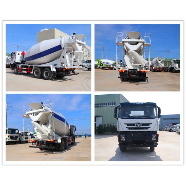 Diagram of concrete cement mixer truck brand new cement mixer truck