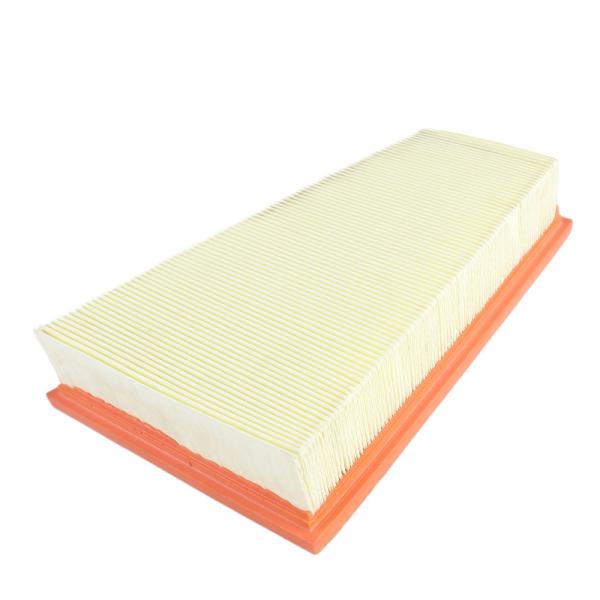 LR117215 Front Bumper Skid Plate For Land Rover Range Rover 2013-2022