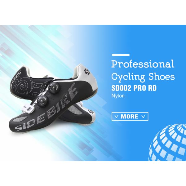 Non Slip Road Bicycle Shoes Specialized Complete Size Choice High Durability