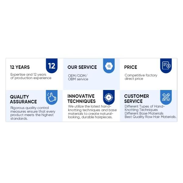 New Arrival 100% Natural HD Transparent Lace Braids Frontal Closure 13x4/13x6 Remy Hair Indian Woman Toupee Piece Braids