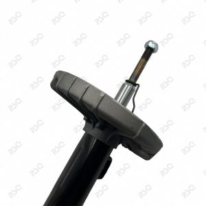 300138 Heavy Duty front Shock Absorber BENZ W203