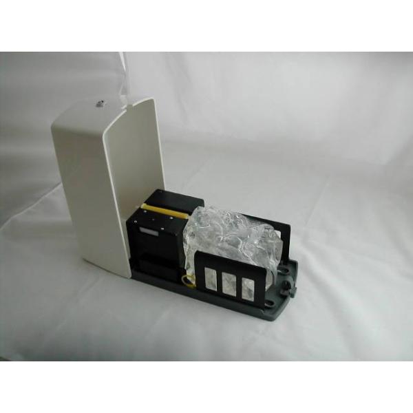 Automatic Commercial 1000ML Motion Sensor Soap Dispenser