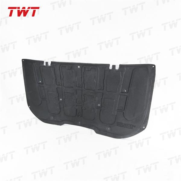 Replacement 53341-60350 Car Engine Hoods 5334160350 for Toyota Lexus LX450D 460 570 2007-2015