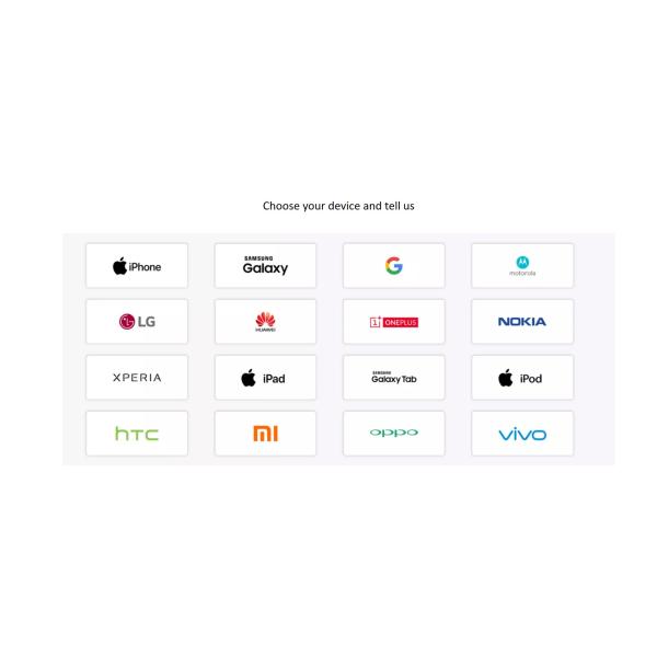 phone case with sling phone case decorations kit phone case eco friendly