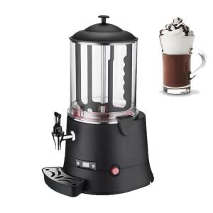 10L Hot Chocolate Maker/Hot Chocolate Dispenser