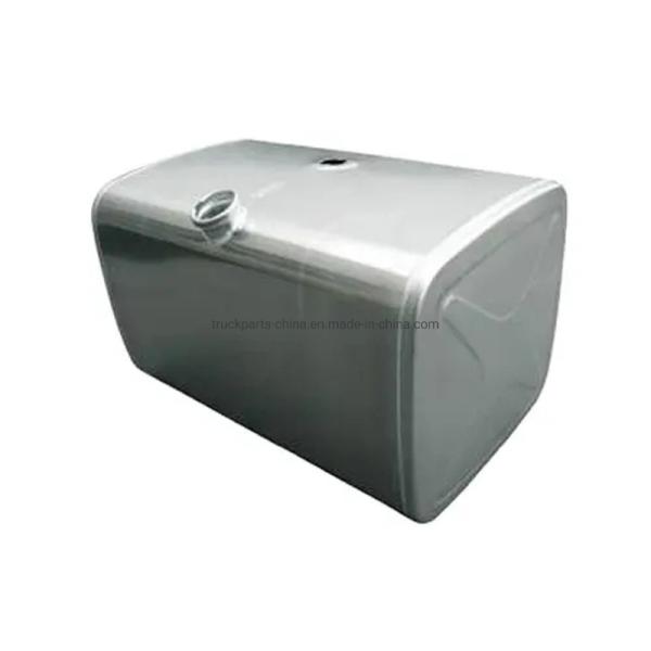 Sinotruk Weichai Truck Spare Parts HOWO Shacman Heavy Truck Fuel Tank Wg9725550300 Wheel