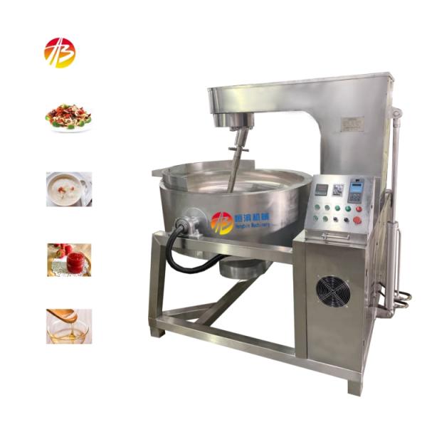 304 Stainless Steel Freeze Dryer Machine for Drying of Fruits Vegetables and Meats