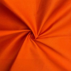 Quality 100-350gsm Cotton Uniform Twill Weave Fabric Stain Resistance for sale