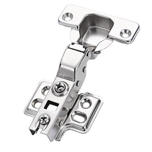 High Gloss Paint Bathroom Sink Vanity Unit Unique Design With Profile Handle