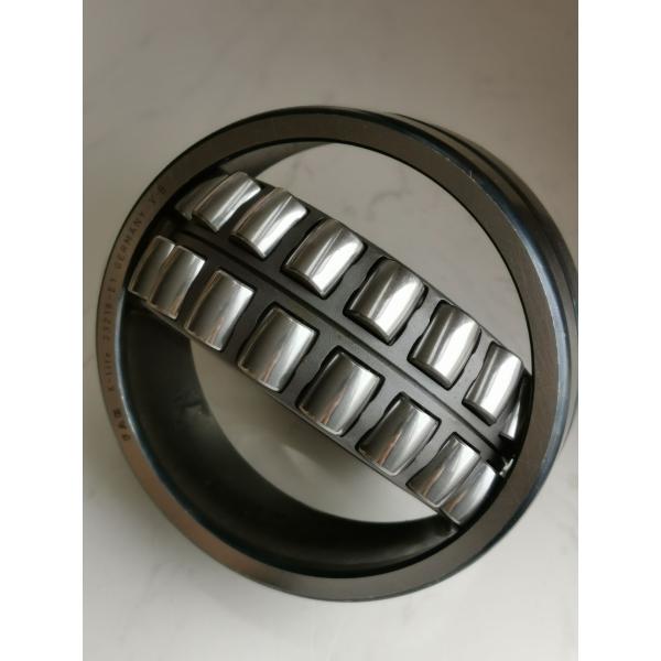 23218E1 23218E Old Number 3053218 Spherical Roller Bearings 90*160*52.4mm