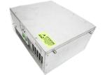 3HAC020929-006 Principal AC Plus Computer M2004HW Robotic Controllers IRC5