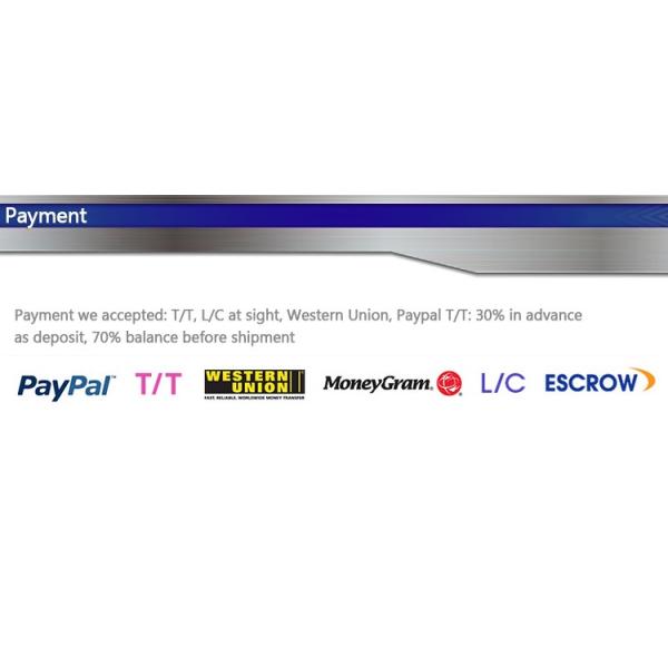 Stainless Steel Bar other OEM 201 stainless steel angle bar hot rolled