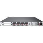 Huawei USG6615F Next-Gen Firewall with AI Threat Detection