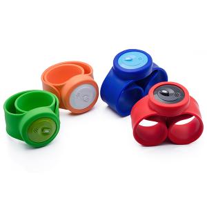 China Remote Key Finders 4 in 1 Alarm Remote Wireless Electronic Key Finder on sale