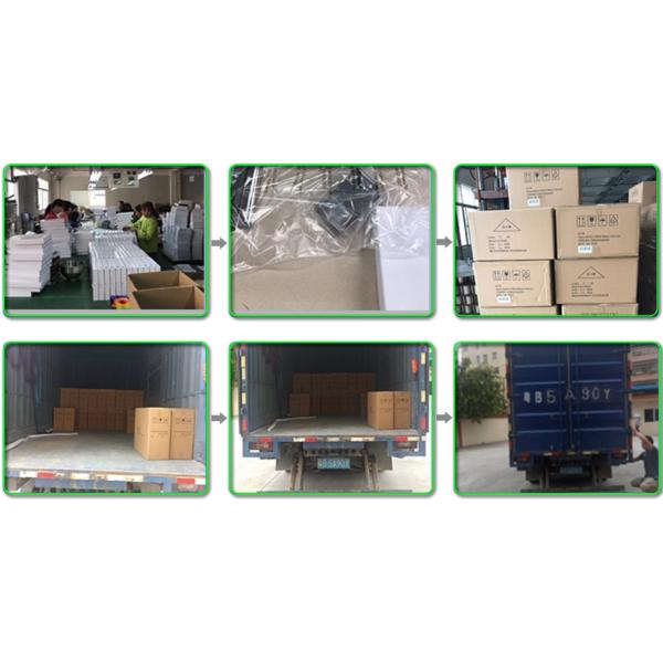 Bathroom Accessories Wall Mounted SUS304 Chrome Stainless Steel Towel/Robe rack