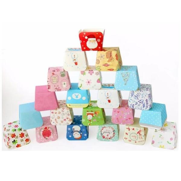 paper nut packaging box,Corrugated Bolt And Nut Packaging Box,Kraft Paper gift box with clear pvc window stand up for ca