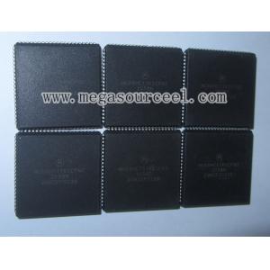 Quality MCU Microcontroller Unit MC68HC11K1CFN3 - Motorola, Inc - 8-Bit Microcontroller for sale