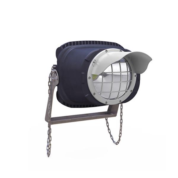 5 years warranty Waterproof corrosion resistant hot selling rgb led light flood 200w