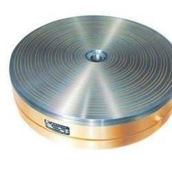 Quality 2 Ton Electromagnet Lifting Magnet for sale