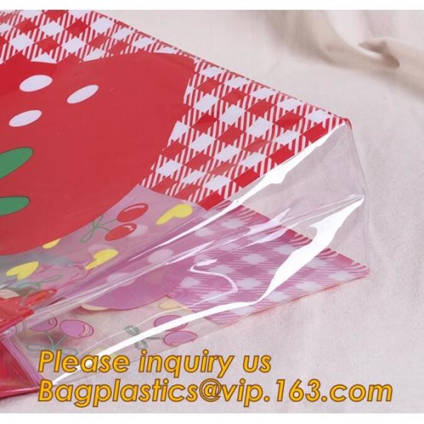 Wholesale Lip Stick Matt Black Cosmetic Zipper Bag,Made of strong PE film with barrier bubble lining.bagease bagplastics