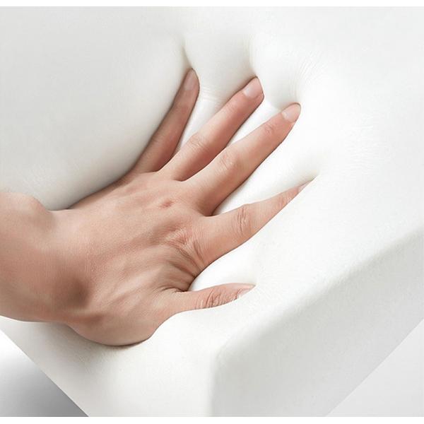 BN Italian Minimalist Retractable Smart Sofa Living Room Functional Chair Sofa Electric Adjustable Recliner Sofa Bed