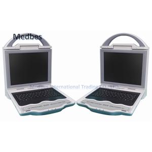 Quality Portable Bone Density Machine Densitometer Ultrasound Bone Densitometer for sale