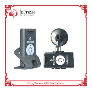 China RFID Anti-Theft Tag in Parking and Access Control on sale