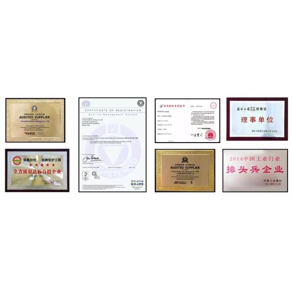 Industrial Borehole Water Well Drill Rig Fully Hydraulic For 350m Drilling